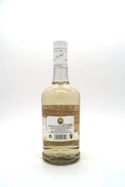Neue Produkte -Baileys Verkäufe santiago de cuba carta blanca h
