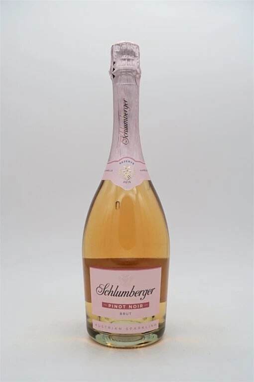 Pinot Noir Brut