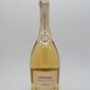 Prestige Cuvee Brut Reserve