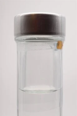 Bio Kongress-Birnenbrand -Baileys Verkäufe schmidtgross4bnkob8ve32cx