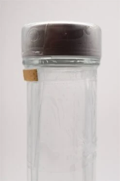 Bio Mirabellenwasser 5 Bio Mirabellenwasser -Baileys Verkäufe schmidtkleinxmememvpa245g