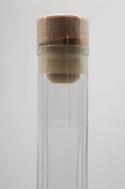 Wahlscher Birnenbrand 5 Wahlscher Birnenbrand -Baileys Verkäufe singergrossakobtjlx4fabj