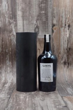 Guyana 18 Jahre Uitvlugt Distillery357 Fl. -Baileys Verkäufe temp5060354252253 backduqgthtzj3siv