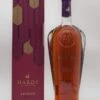 Hardy Legend 1863 Cognac
