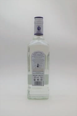 Neue Produkte -Baileys Verkäufe tempdsc07157