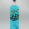 MAGELLAN Blue Gin Iris Infused