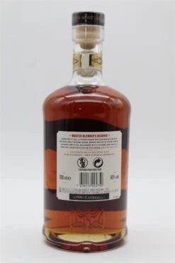 Neue Produkte -Baileys Verkäufe tempimg 0002 2