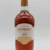 Monnet Sunshine Selection Cognac