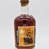 X Jahre 2018 Edition 23 La Palma Fuerte Bourbon Barrel Finish Rum