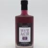 Wildberry Dry Gin