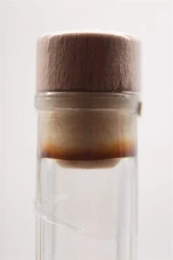 Walnuss-Likör Aus Grünen Walnüssen 5 Walnuss-Likör Aus Grünen Walnüssen -Baileys Verkäufe zehnerwalnussliko rgross