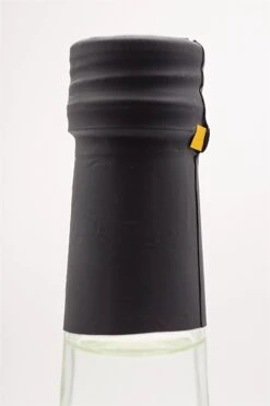 Zwetschgen 5 Zwetschgen -Baileys Verkäufe zwetschgeh