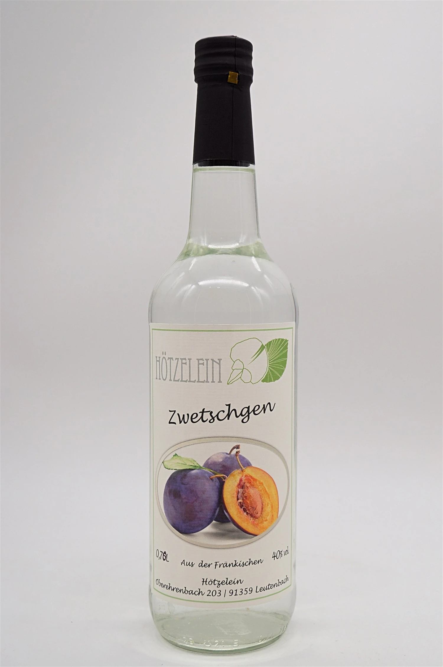 Zwetschgen 1 Zwetschgen