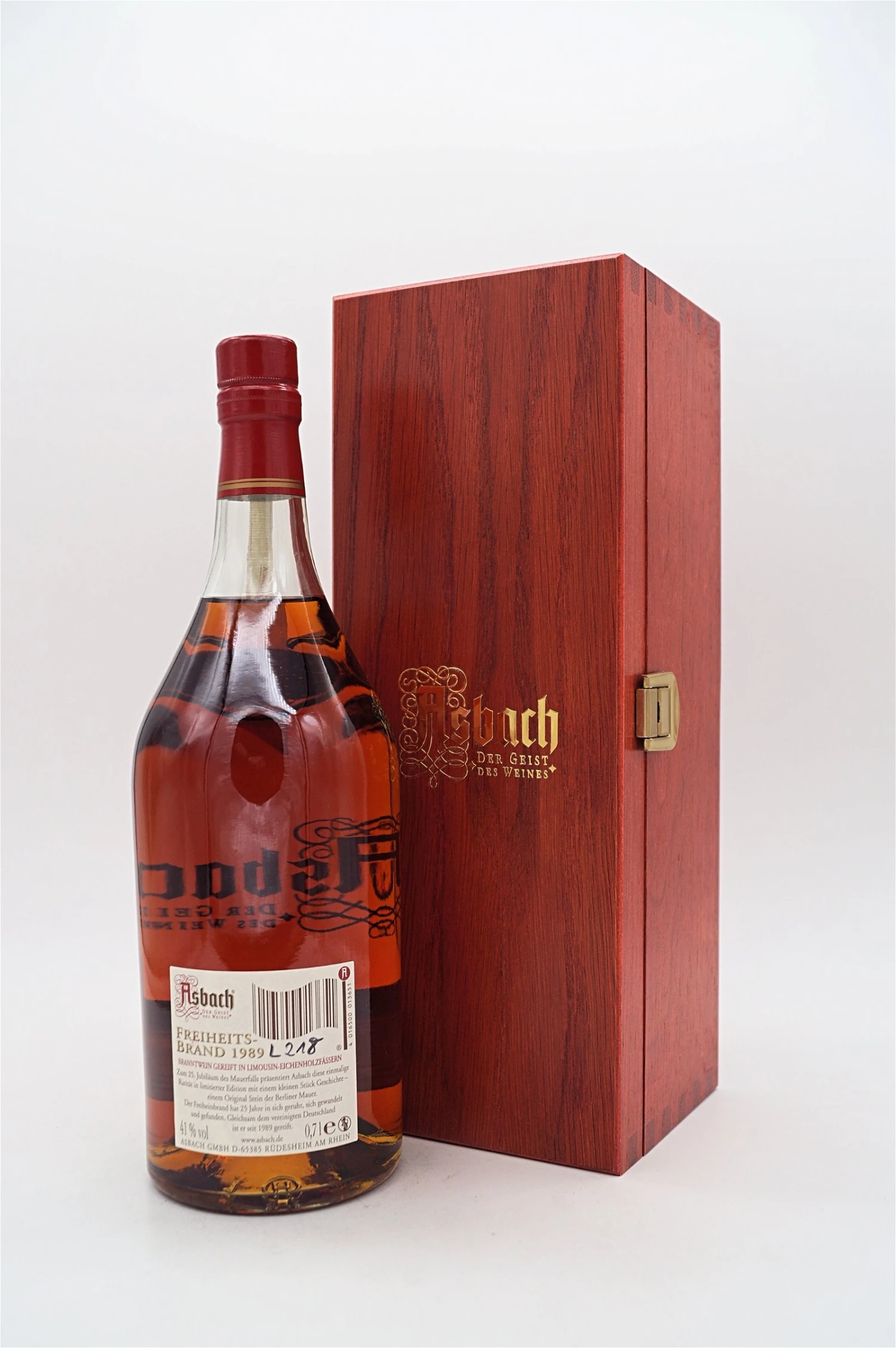 Titelseite -Baileys Verkäufe dsc04081 fotor